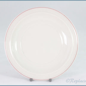 Wedgwood - Roseberry - Gravy Boat Stand