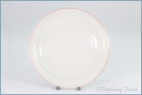 Wedgwood - Roseberry - Gravy Boat Stand
