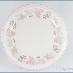 Wedgwood - Roseberry - 13 1/4
