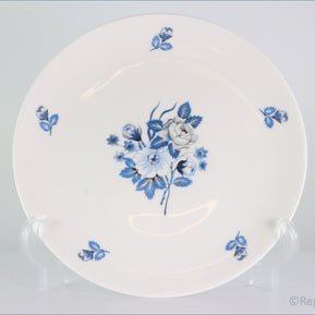 Wedgwood - Rosedale - 9