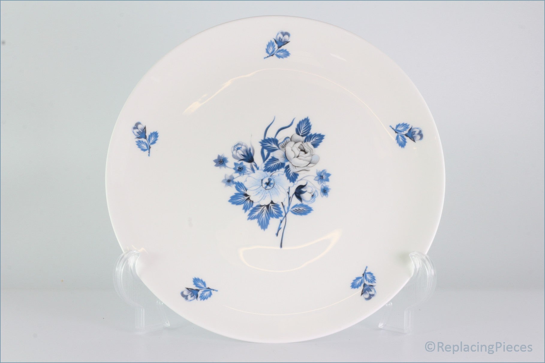 Wedgwood - Rosedale - 9