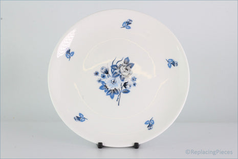 Wedgwood - Rosedale (A2303) - 6 5/8" Side Plate