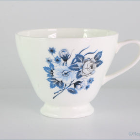 Wedgwood - Rosedale (A2303) - Teacup