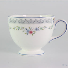 Wedgwood - Rosedale (R4665) - Teacup