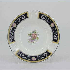 Wedgwood - Runnymede (W4472) - Ash Tray
