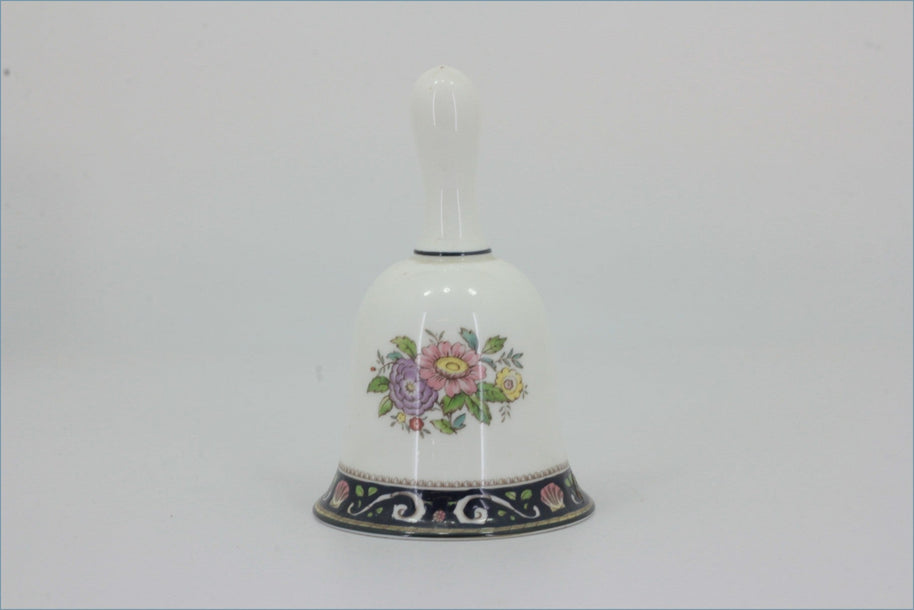 Wedgwood - Runnymede (W4472) - Bell