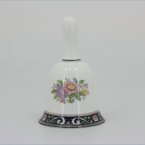 Wedgwood - Runnymede (W4472) - Bell