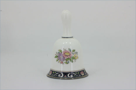 Wedgwood - Runnymede (W4472) - Bell