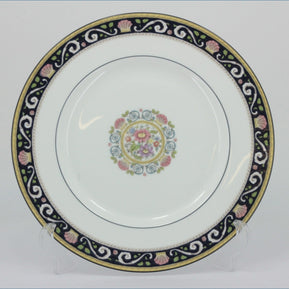 Wedgwood - Runnymede (W4472) - Dinner Plate