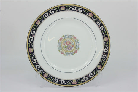 Wedgwood - Runnymede (W4472) - Dinner Plate