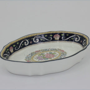 Wedgwood - Runnymede (W4472) - Pin Tray