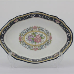 Wedgwood - Runnymede (W4472) - Pin Tray