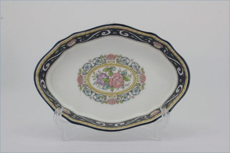 Wedgwood - Runnymede (W4472) - Pin Tray