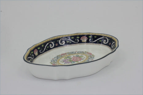 Wedgwood - Runnymede (W4472) - Pin Tray