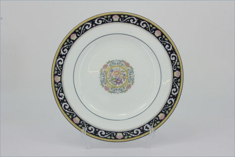 Wedgwood - Runnymede (W4472) - 8 1/8" Salad Plate