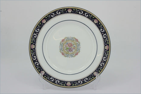 Wedgwood - Runnymede (W4472) - 6 1/8" Side Plate 