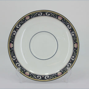 Wedgwood - Runnymede (W4472) - Tea Saucer