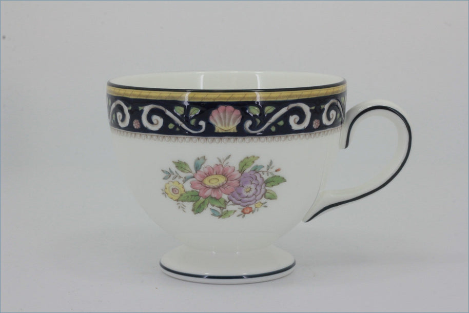 Wedgwood - Runnymede (W4472) - Teacup