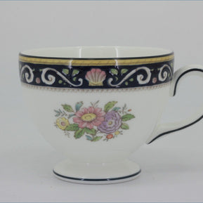 Wedgwood - Runnymede (W4472) - Teacup