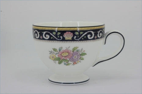 Wedgwood - Runnymede (W4472) - Teacup