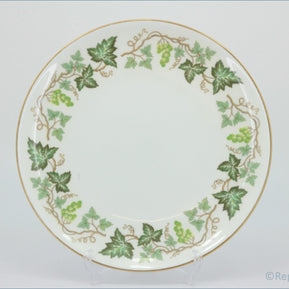 Wedgwood - Santa Clara - Bread & Butter Plate