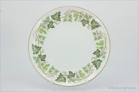 Wedgwood - Santa Clara - Bread & Butter Plate