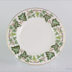 Wedgwood - Santa Clara - 6