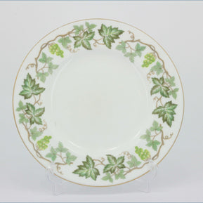 Wedgwood - Santa Clara - 7