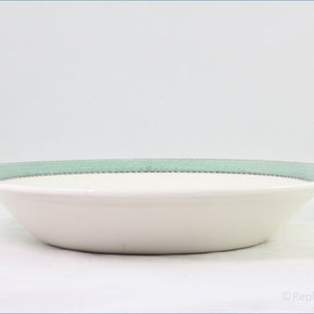 Wedgwood - Sarahs Garden - 10 3/8