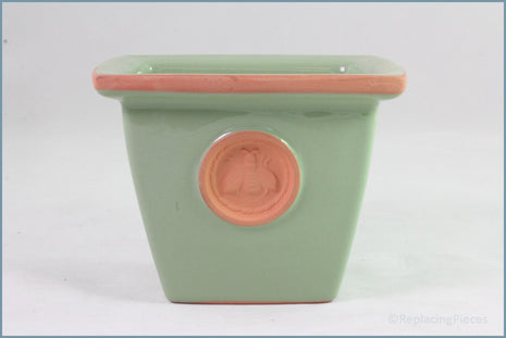 Wedgwood - Sarahs Garden - Planter