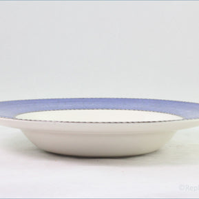 Wedgwood - Sarahs Garden - 8 7/8