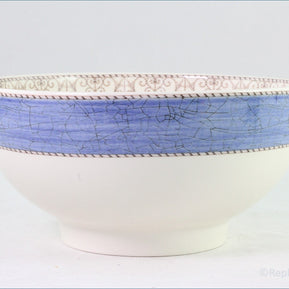 Wedgwood - Sarahs Garden - 8