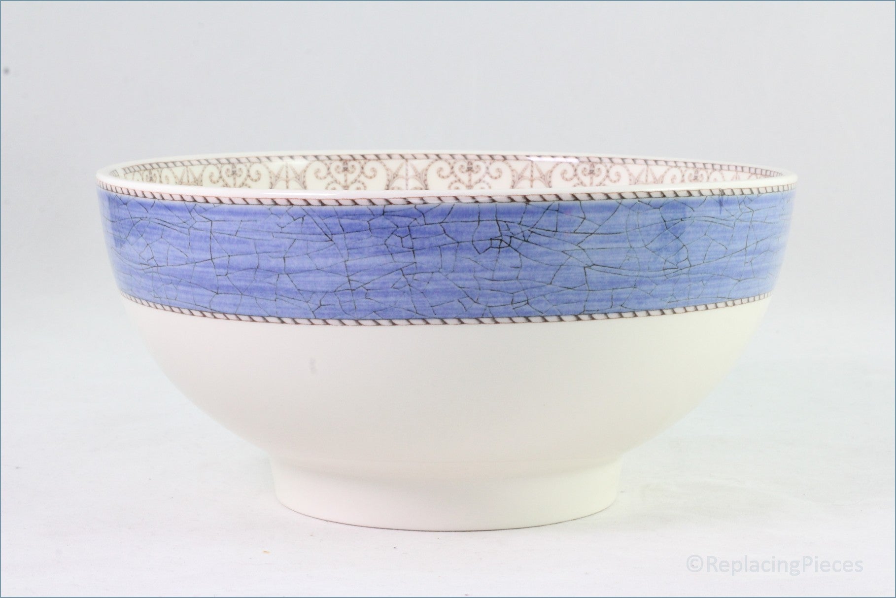 Wedgwood - Sarahs Garden - 8