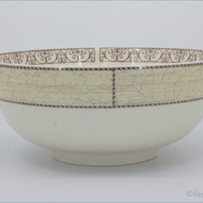 Wedgwood - Sarahs Garden - 10