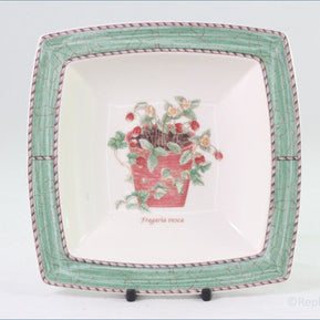 Wedgwood - Sarahs Garden - 8