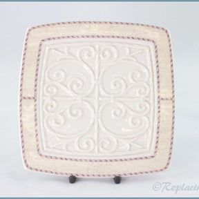 Wedgwood - Sarahs Garden - Trivet