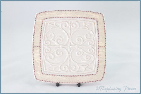 Wedgwood - Sarahs Garden - Trivet