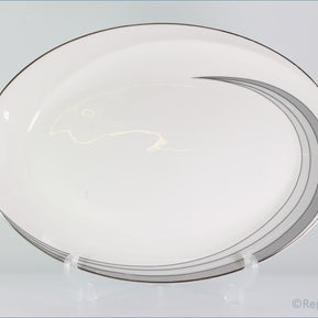 Wedgwood - Selene - 15 3/4