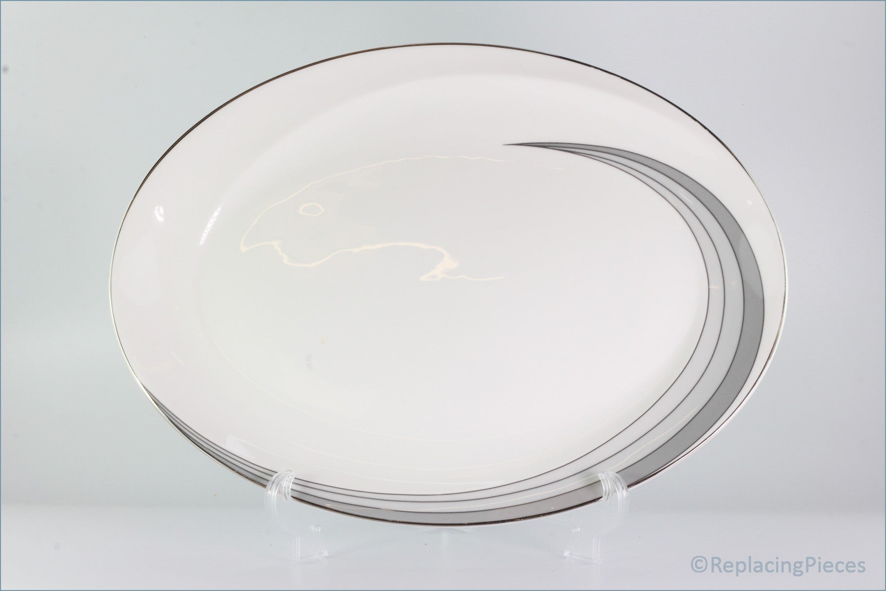 Wedgwood - Selene - 15 3/4