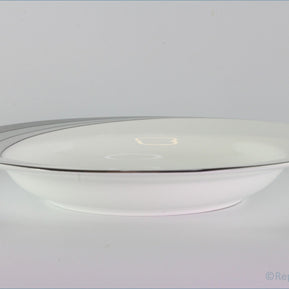 Wedgwood - Selene - 9