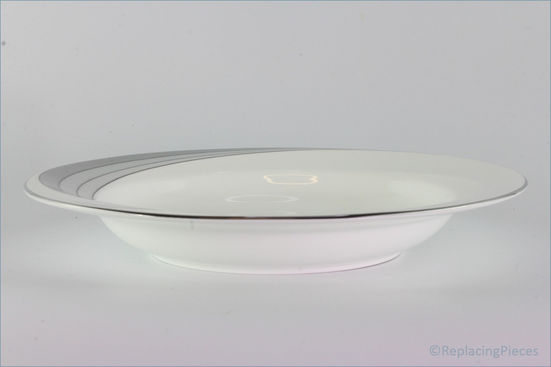 Wedgwood - Selene - 9