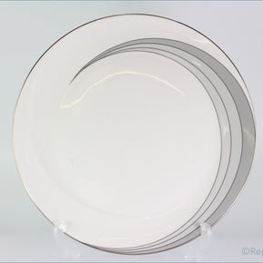Wedgwood - Selene - 13 3/8