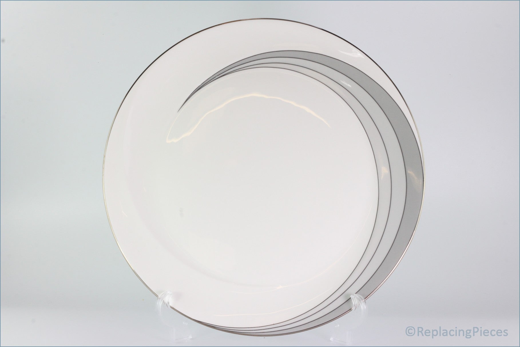 Wedgwood - Selene - 13 3/8
