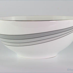 Wedgwood - Selene - 8