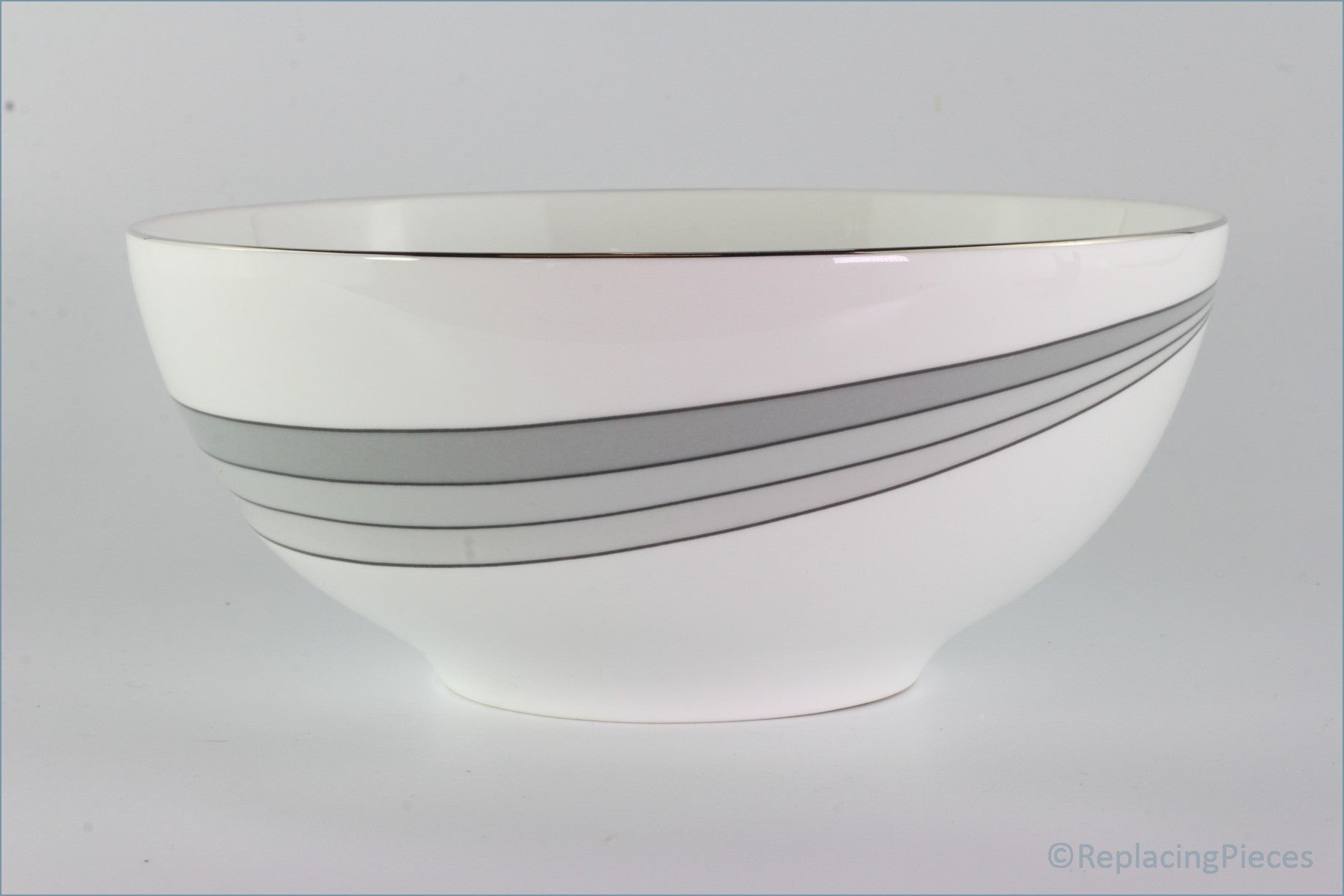 Wedgwood - Selene - 8