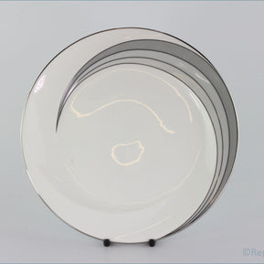 Wedgwood - Selene - 8