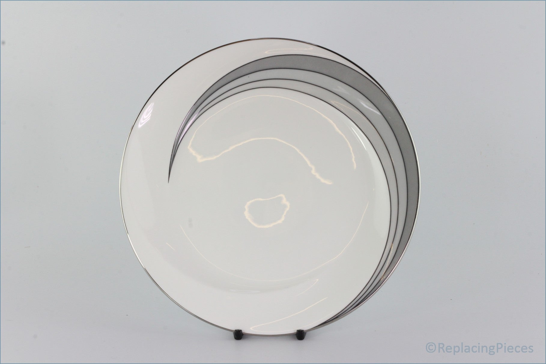 Wedgwood - Selene - 8