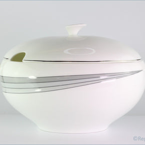Wedgwood - Selene - Soup Tureen