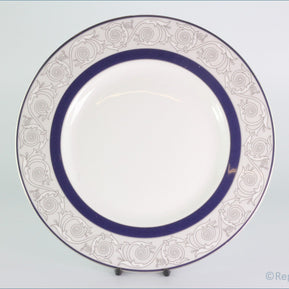 Wedgwood - Seville - 9