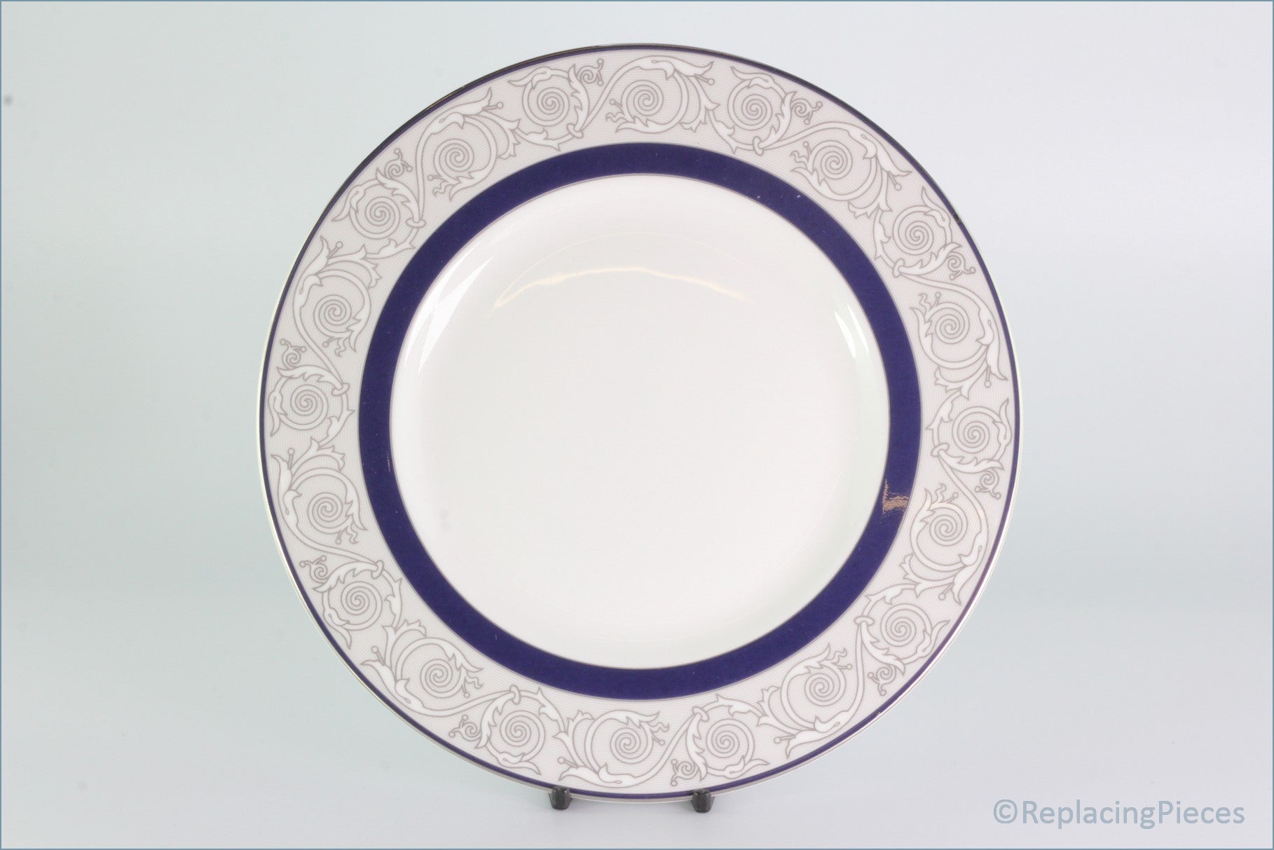 Wedgwood - Seville - 9